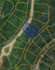 Rountree Lane, Bella Vista, AR 72715