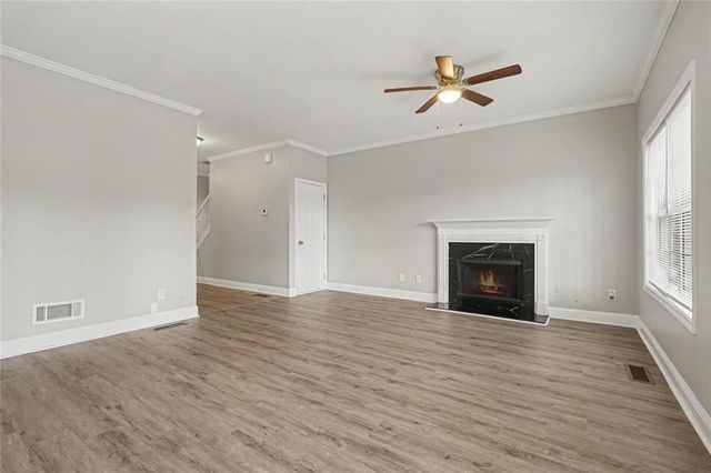 3691 Sapphire Court, Decatur, GA 30034