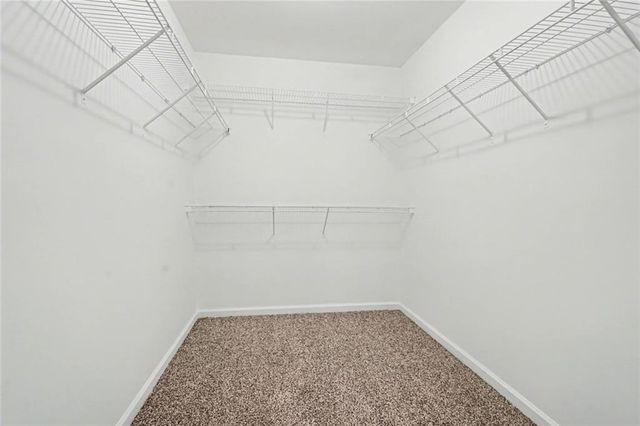 3691 Sapphire Court, Decatur, GA 30034