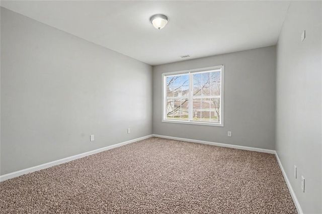 3691 Sapphire Court, Decatur, GA 30034