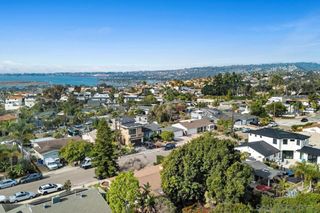 2747 Fairfield St, San Diego, CA 92110