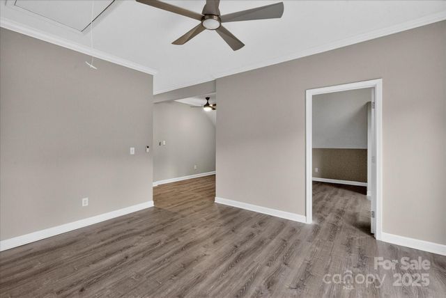 2221 Waxhaw Marvin Road, Waxhaw, NC 28173