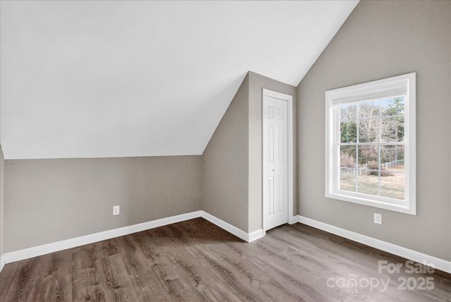 2221 Waxhaw Marvin Road, Waxhaw, NC 28173