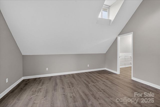 2221 Waxhaw Marvin Road, Waxhaw, NC 28173