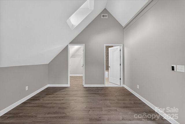 2221 Waxhaw Marvin Road, Waxhaw, NC 28173