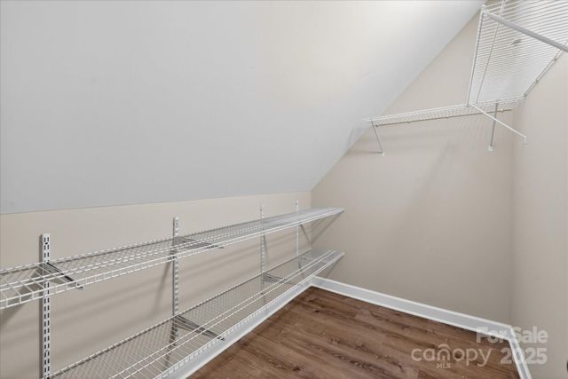 2221 Waxhaw Marvin Road, Waxhaw, NC 28173