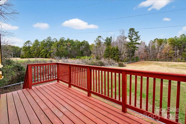 2221 Waxhaw Marvin Road, Waxhaw, NC 28173