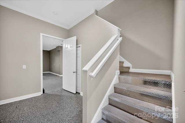 2221 Waxhaw Marvin Road, Waxhaw, NC 28173