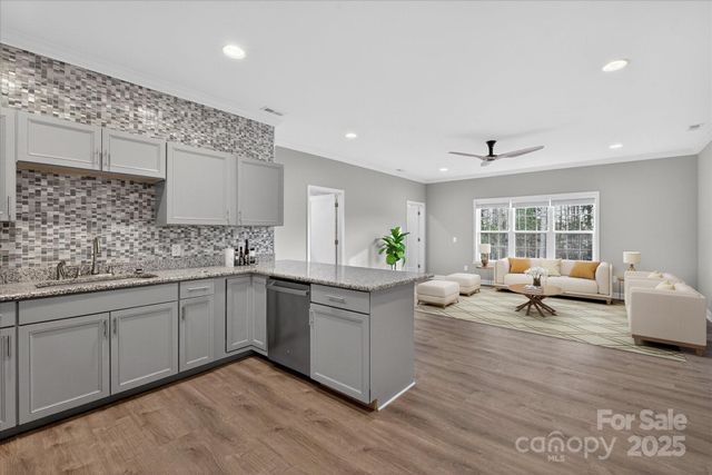 2221 Waxhaw Marvin Road, Waxhaw, NC 28173