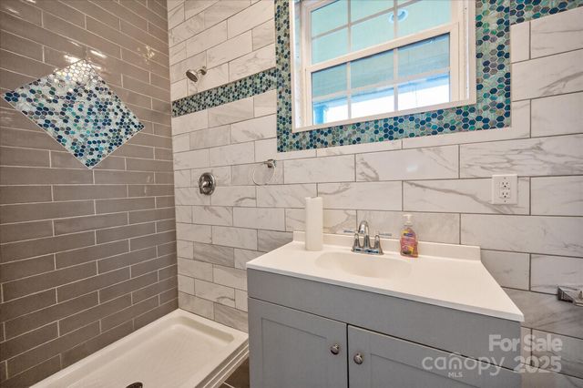 2221 Waxhaw Marvin Road, Waxhaw, NC 28173