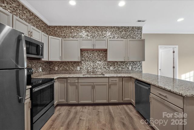 2221 Waxhaw Marvin Road, Waxhaw, NC 28173