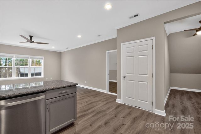 2221 Waxhaw Marvin Road, Waxhaw, NC 28173