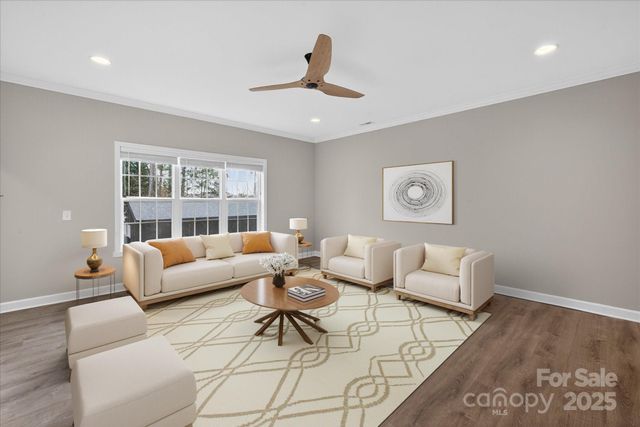 2221 Waxhaw Marvin Road, Waxhaw, NC 28173