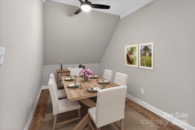 2221 Waxhaw Marvin Road, Waxhaw, NC 28173