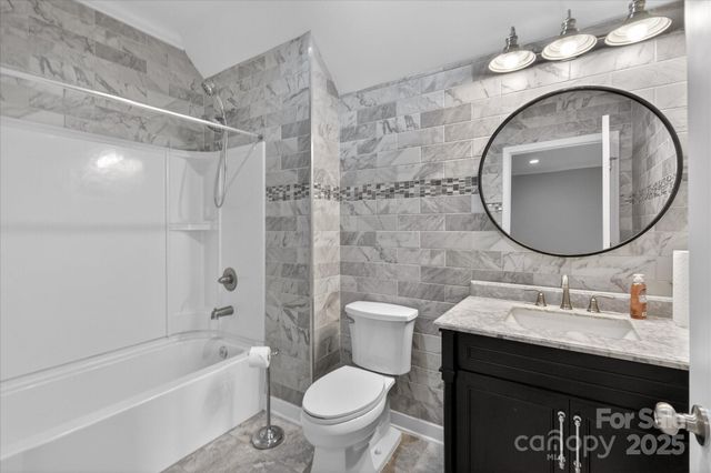 2221 Waxhaw Marvin Road, Waxhaw, NC 28173