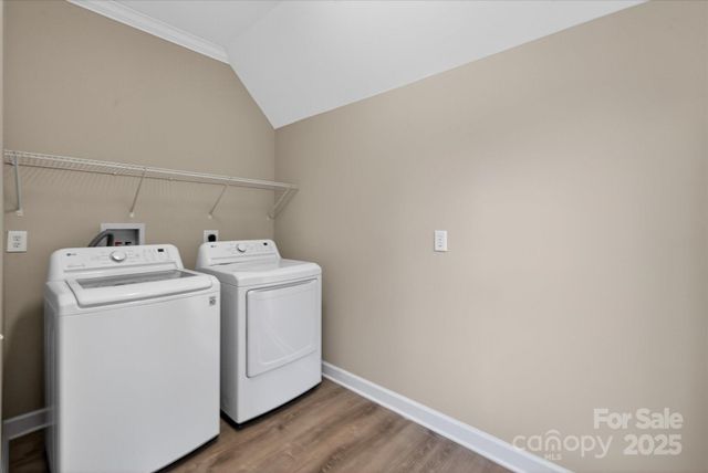 2221 Waxhaw Marvin Road, Waxhaw, NC 28173