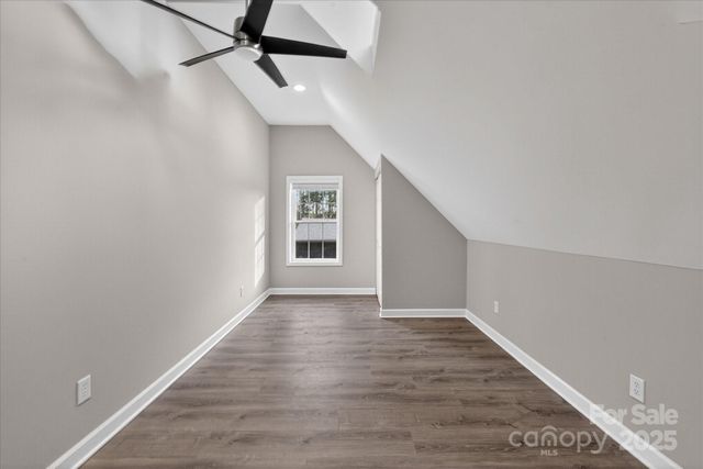 2221 Waxhaw Marvin Road, Waxhaw, NC 28173