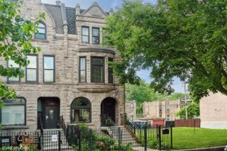4456 S Berkeley Avenue, Chicago, IL 60653