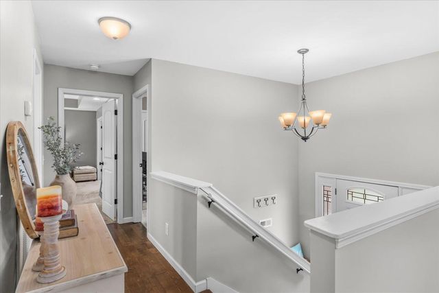 1065 Country Meadows Lane, Dalton, GA 30721