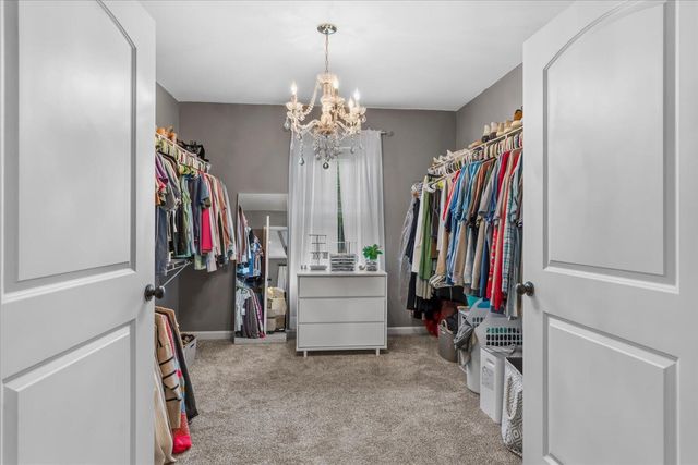 1065 Country Meadows Lane, Dalton, GA 30721