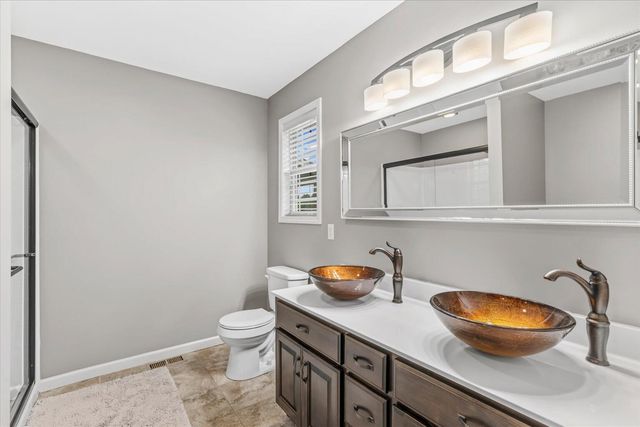 1065 Country Meadows Lane, Dalton, GA 30721