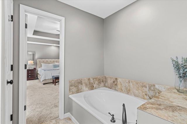 1065 Country Meadows Lane, Dalton, GA 30721