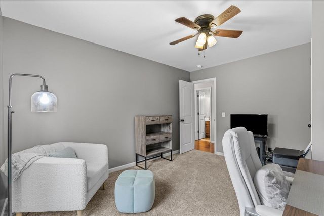 1065 Country Meadows Lane, Dalton, GA 30721