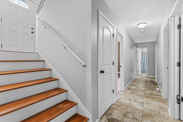 1065 Country Meadows Lane, Dalton, GA 30721