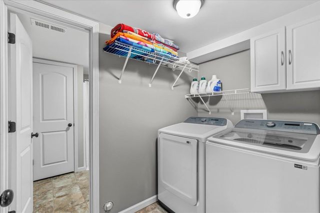 1065 Country Meadows Lane, Dalton, GA 30721