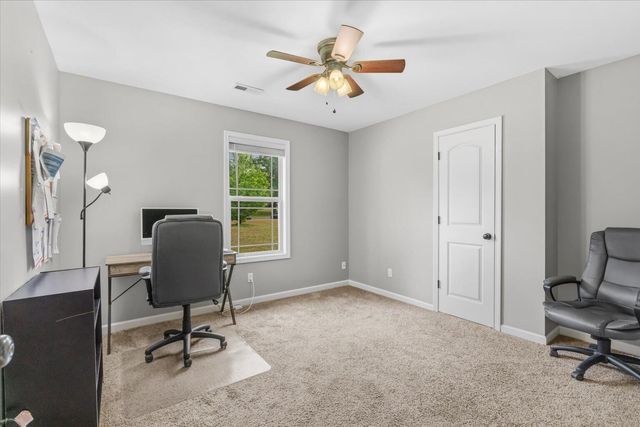 1065 Country Meadows Lane, Dalton, GA 30721