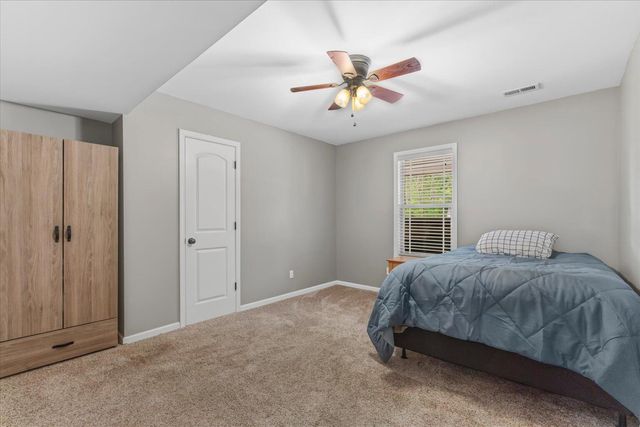 1065 Country Meadows Lane, Dalton, GA 30721
