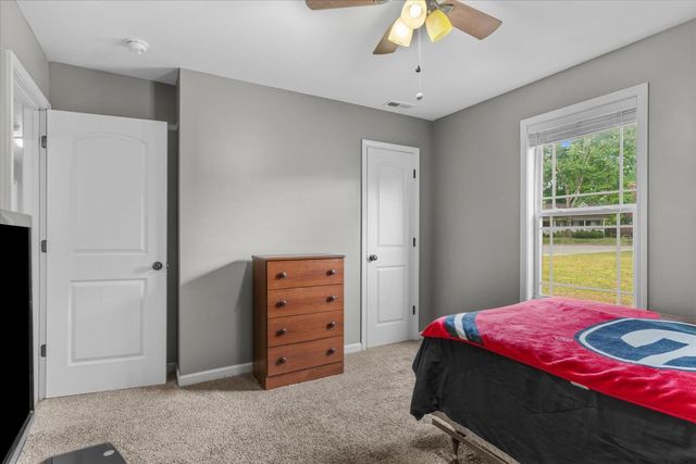 1065 Country Meadows Lane, Dalton, GA 30721
