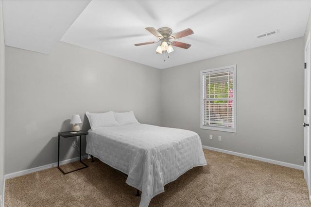 1065 Country Meadows Lane, Dalton, GA 30721