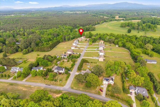 1065 Country Meadows Lane, Dalton, GA 30721
