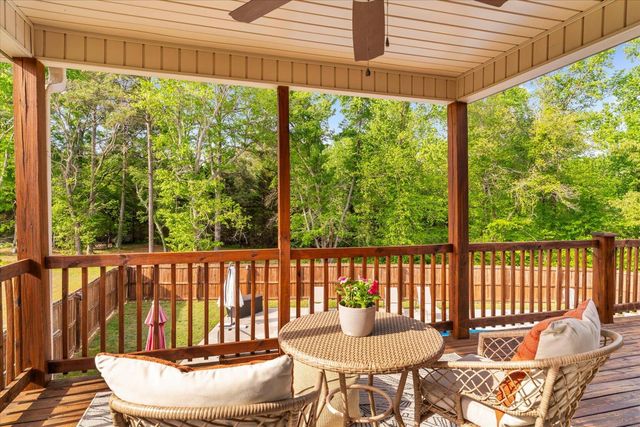 1065 Country Meadows Lane, Dalton, GA 30721