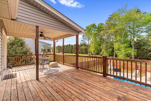 1065 Country Meadows Lane, Dalton, GA 30721