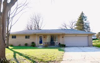 8250 Atha Street, White Lake Charter Township, MI 48386