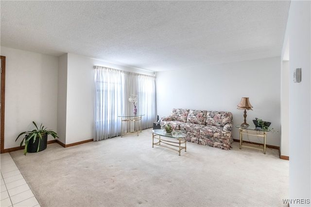 511 William Street, Buffalo, NY 14206