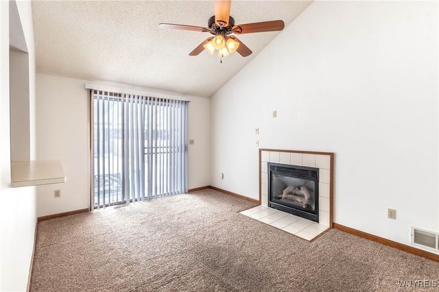 511 William Street, Buffalo, NY 14206