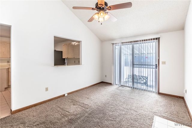 511 William Street, Buffalo, NY 14206