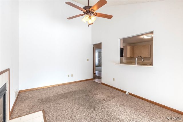 511 William Street, Buffalo, NY 14206