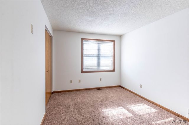 511 William Street, Buffalo, NY 14206