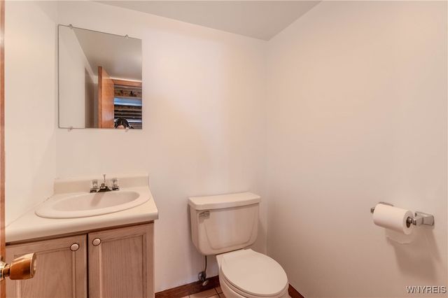 511 William Street, Buffalo, NY 14206