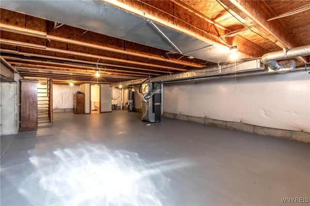 511 William Street, Buffalo, NY 14206