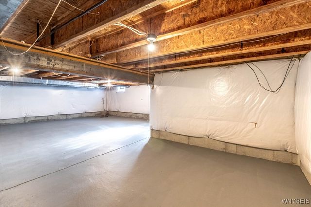 511 William Street, Buffalo, NY 14206