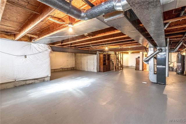 511 William Street, Buffalo, NY 14206