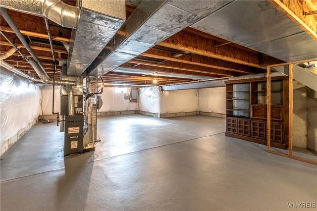 511 William Street, Buffalo, NY 14206