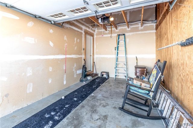 511 William Street, Buffalo, NY 14206