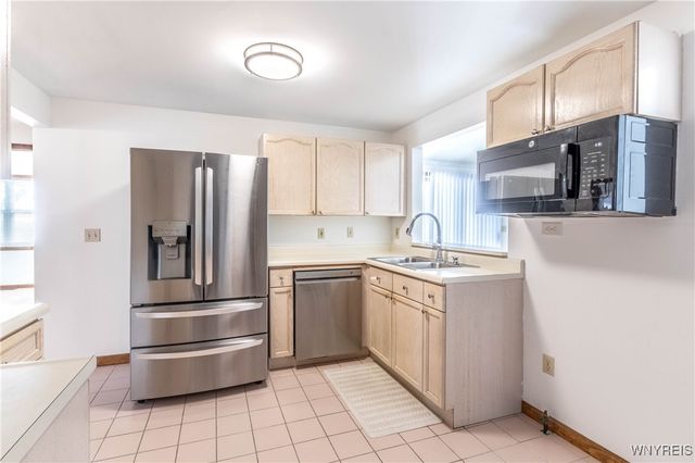 511 William Street, Buffalo, NY 14206