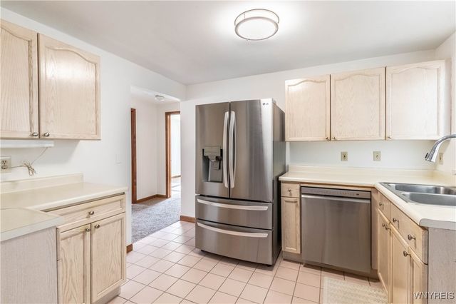 511 William Street, Buffalo, NY 14206